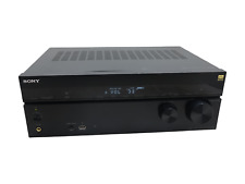 Sony str dn1080 for sale  Shipping to Ireland