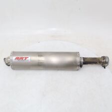 suzuki gsx750f exhaust for sale  EGHAM