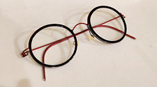 Lindberg eyeglasses air for sale  ILFORD
