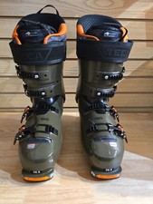 New tecnica cochise d'occasion  Expédié en Belgium