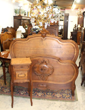 French antique carved for sale  Spring