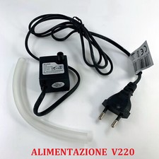 Movimento presepe pompa usato  Verdello