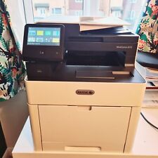 xerox workcentre for sale  LEEDS