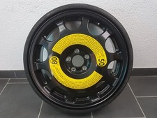 Riginal audi faltrad gebraucht kaufen  Meßkirch