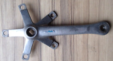 Shimano rsx chainset for sale  SHEFFIELD