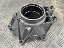 Cvt automatic gearbox for sale  WALSALL
