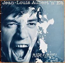 33t jean louis d'occasion 33t jean louis d'occasion  Cassis