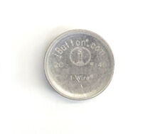 Ibutton thermochron ds19210 gebraucht kaufen  Schkeuditz