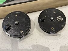 Allcock match aerial for sale  YORK