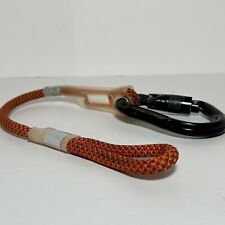 Petzl jane single for sale  Greenwood