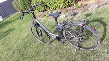 damen bike kalkhoff e gebraucht kaufen damen bike kalkhoff e gebraucht kaufen Steinhagen