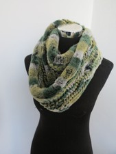 Lenços/coleira/pescoço de pele de coelho 100% real rex envoltórios femininos/capagem 2 comprar usado Lenços/coleira/pescoço de pele de coelho 100% real rex envoltórios femininos/capagem 2 comprar usado  Enviando para Brazil