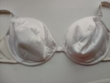 Gossard white underwired for sale  MARGATE