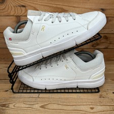 Running trainers womens for sale  BUCKHURST HILL