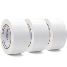 Chuangseed 3rollen panzertape gebraucht kaufen  Steinfeld