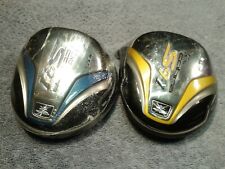 Left hand king for sale  WOKING