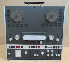 revox defekt gebraucht kaufen revox defekt gebraucht kaufen Reinbek