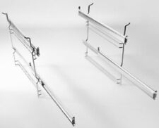 Gorenje 242177 teleskopauszug gebraucht kaufen Gorenje 242177 teleskopauszug gebraucht kaufen  Bad Oeynhausen