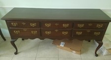 Dining room buffet for sale  Palm Coast