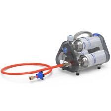 Cadac trio gas for sale  ST. AGNES