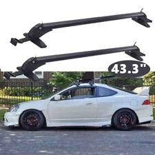 Top roof rack for sale  Rancho Cucamonga