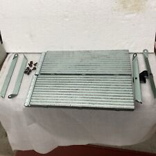 Hitachi table saw for sale  Laurel