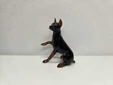 Hagen renaker miniature for sale  Eugene