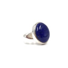 Siegel ring lapis gebraucht kaufen Siegel ring lapis gebraucht kaufen  Nürnberg