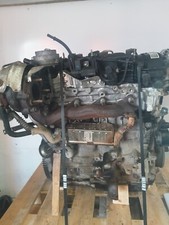 Engine toyota rav for sale  DONCASTER