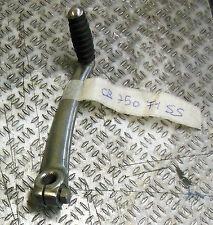 Honda 750 four usato  Pavia