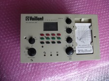 Vaillant vrc ubw gebraucht kaufen  Paderborn