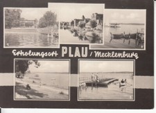 Ddr plau kinderheim gebraucht kaufen  Deutschland
