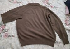 Maglione uomo usato  Massimino