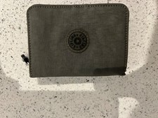 Kipling money love for sale  BECCLES
