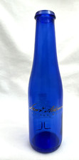 Sam adams triple for sale  Lockhart