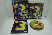 Toy story fourreau d'occasion  Marseille IV