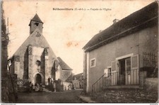 S14964 cpa béthonvilliers d'occasion  Expédié en Belgium