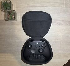 Manette xbox series d'occasion  Angers-
