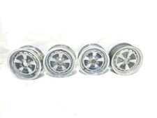 Set wheel rim for sale  Mobile