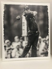 Steiner sports memorabilia for sale  Anaheim