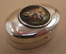 Sweet english sterling for sale  UK