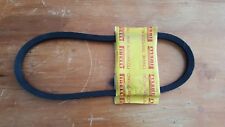 Cinghia pirelli originale usato  Anguillara Sabazia