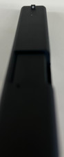 Umarex glock blowback for sale  Salem