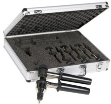 Masterfix mfx 612 gebraucht kaufen  Bad Homburg v. d. Höhe