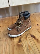 Timberland earthkeepers glasto gebraucht kaufen  Pulheim