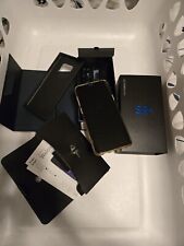 s9 samsung box for sale  Middletown