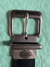 Harley davidson reversible for sale  Pennsauken