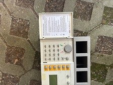 centratherm mc 50 gebraucht kaufen centratherm mc 50 gebraucht kaufen Weilheim an der Teck