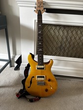 prs guitarra comprar usado prs guitarra comprar usado Enviando para Brazil