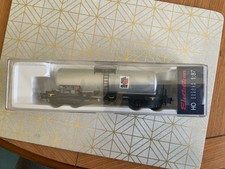 Electrotren scale 5827k for sale  GALASHIELS